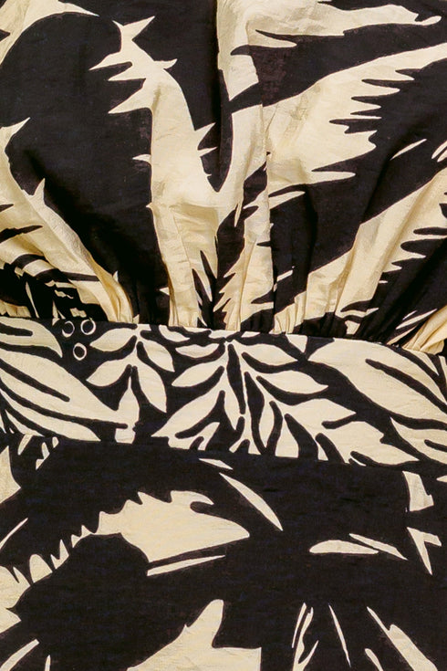 tropic-spiral-woven-mini-dress Flying Tomato-Sophia's Style-9