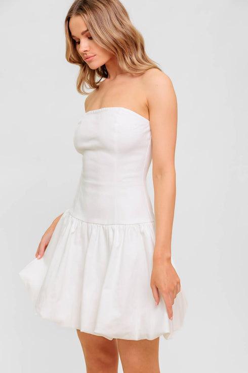 twilight-wish-woven-twill-mini-dress Flying Tomato-Sophia's Style-5