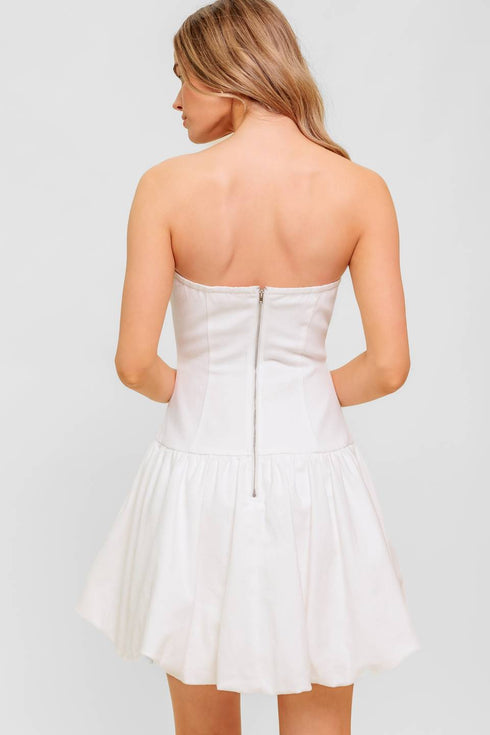 twilight-wish-woven-twill-mini-dress Flying Tomato-Sophia's Style-6