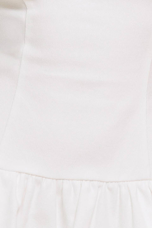 twilight-wish-woven-twill-mini-dress Flying Tomato-Sophia's Style-9