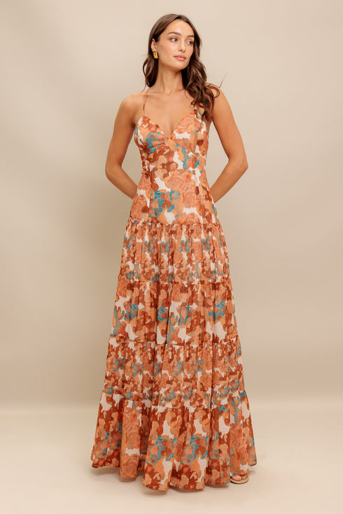 earthen-romance-woven-maxi-dress Flying Tomato-Sophia's Style-6