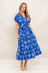 greek-isle-medallion-woven-midi-dress Flying Tomato-Sophia's Style-4