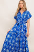 greek-isle-medallion-woven-midi-dress Flying Tomato-Sophia's Style-6