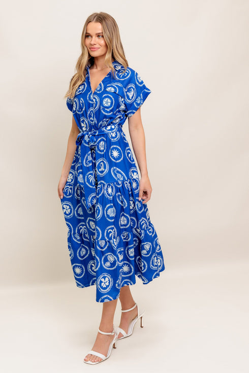 greek-isle-medallion-woven-midi-dress Flying Tomato-Sophia's Style-5