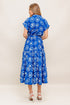 greek-isle-medallion-woven-midi-dress Flying Tomato-Sophia's Style-3