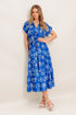 greek-isle-medallion-woven-midi-dress Flying Tomato-Sophia's StyleDRESSES-1
