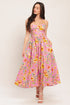 rosy-daydream-woven-midi-dress-sophias-styleDRESSES-1