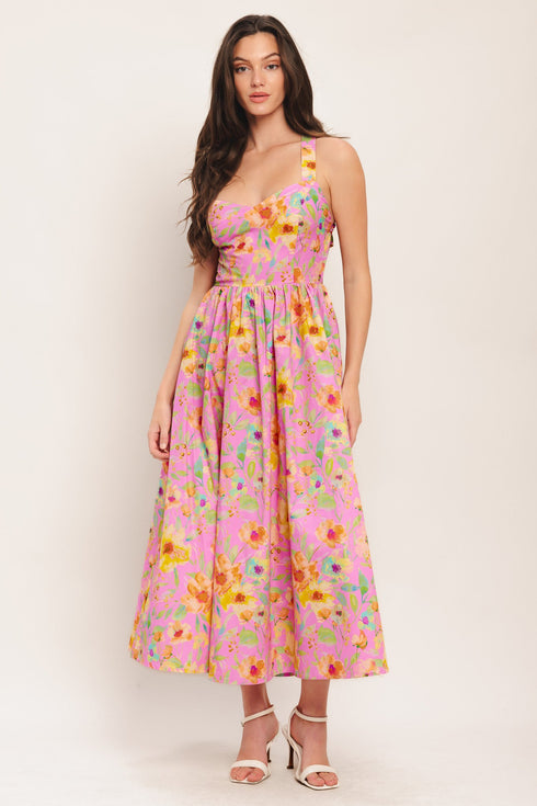 rosy-daydream-woven-midi-dress-sophias-style-4