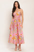 rosy-daydream-woven-midi-dress-sophias-style-4