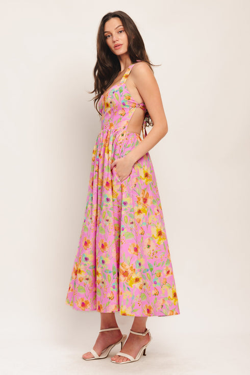 rosy-daydream-woven-midi-dress-sophias-style-3