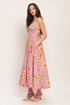 rosy-daydream-woven-midi-dress-sophias-style-3
