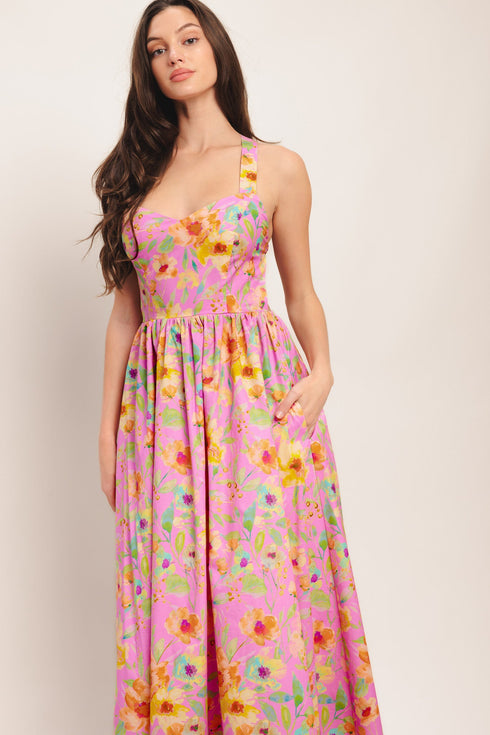 rosy-daydream-woven-midi-dress-sophias-style-7