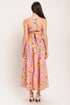 rosy-daydream-woven-midi-dress-sophias-style-2