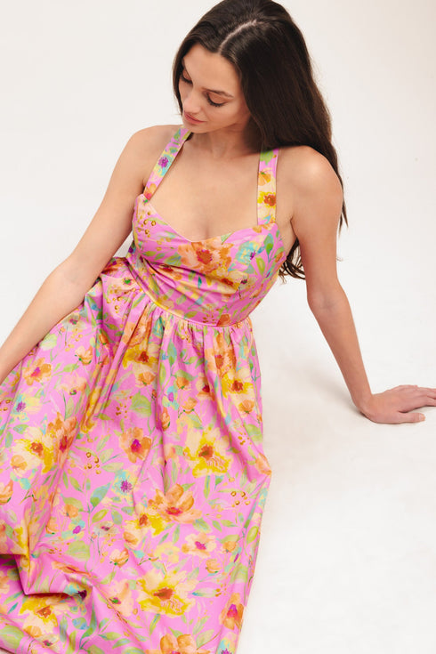 rosy-daydream-woven-midi-dress-sophias-style-5