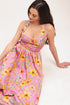 rosy-daydream-woven-midi-dress-sophias-style-5