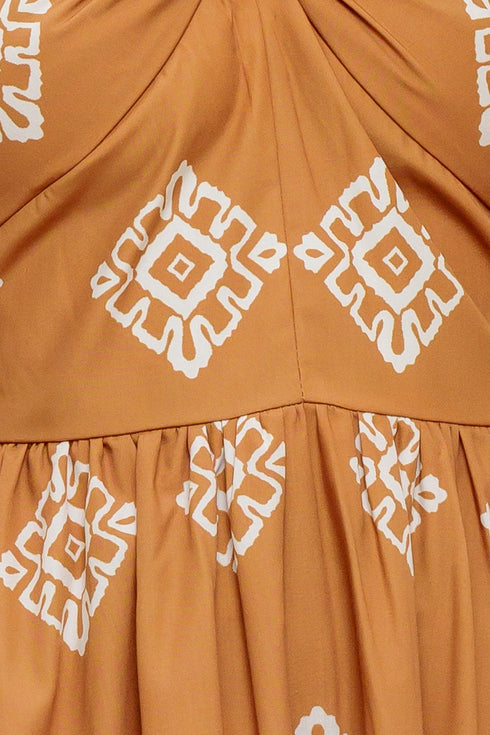 oasis-story-woven-midi-dress Flying Tomato-Sophia's Style-8