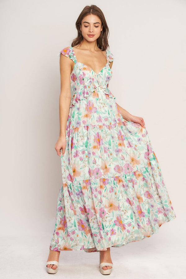 heavenly-blossom-woven-maxi-dress-flying-tomato-sophias-styleDRESSES-1