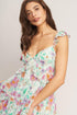 heavenly-blossom-woven-maxi-dress-flying-tomato-sophias-style-2