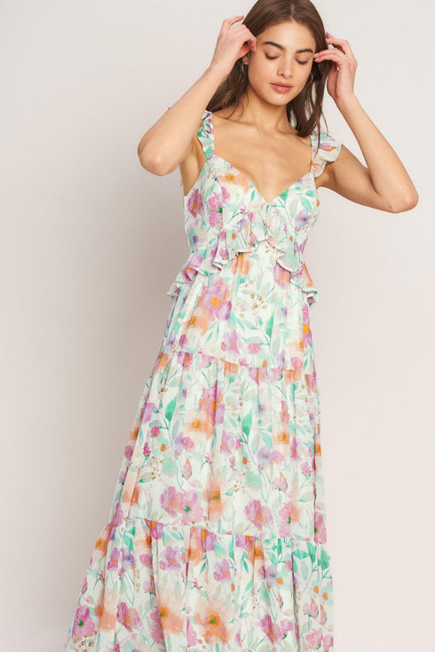 heavenly-blossom-woven-maxi-dress-flying-tomato-sophias-style-6