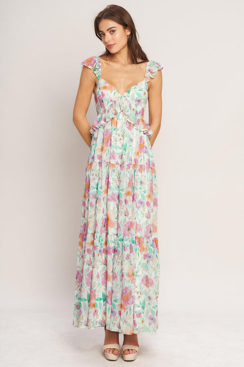 heavenly-blossom-woven-maxi-dress-flying-tomato-sophias-style-5