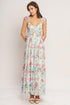 heavenly-blossom-woven-maxi-dress-flying-tomato-sophias-style-5