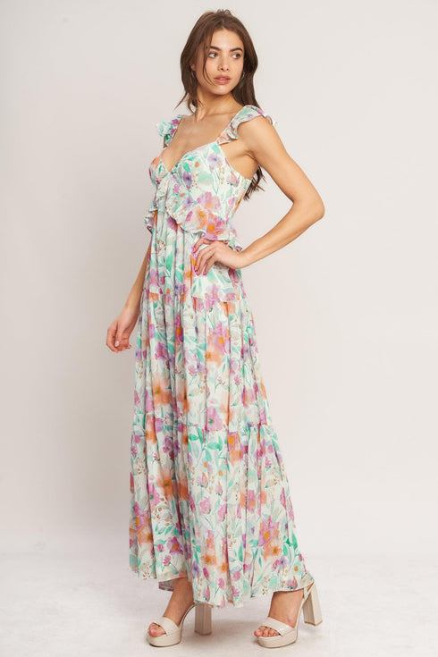 heavenly-blossom-woven-maxi-dress-flying-tomato-sophias-style-3