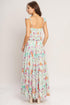 heavenly-blossom-woven-maxi-dress-flying-tomato-sophias-style-8