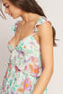 heavenly-blossom-woven-maxi-dress-flying-tomato-sophias-style-4
