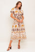 tropicana-sunset-woven-midi-dress Flying Tomato-Sophia's Style-5