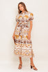 tropicana-sunset-woven-midi-dress Flying Tomato-Sophia's Style-6
