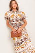 tropicana-sunset-woven-midi-dress Flying Tomato-Sophia's Style-4