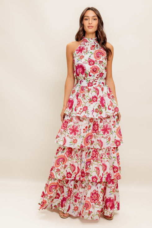 floral-rhapsody-woven-maxi-dress Flying Tomato-Sophia's Style-4