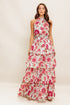 floral-rhapsody-woven-maxi-dress Flying Tomato-Sophia's Style-4