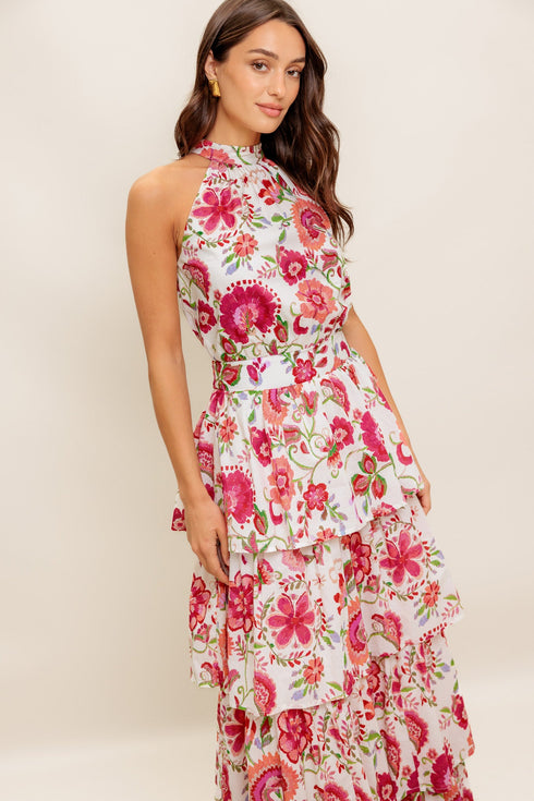 floral-rhapsody-woven-maxi-dress Flying Tomato-Sophia's Style-3