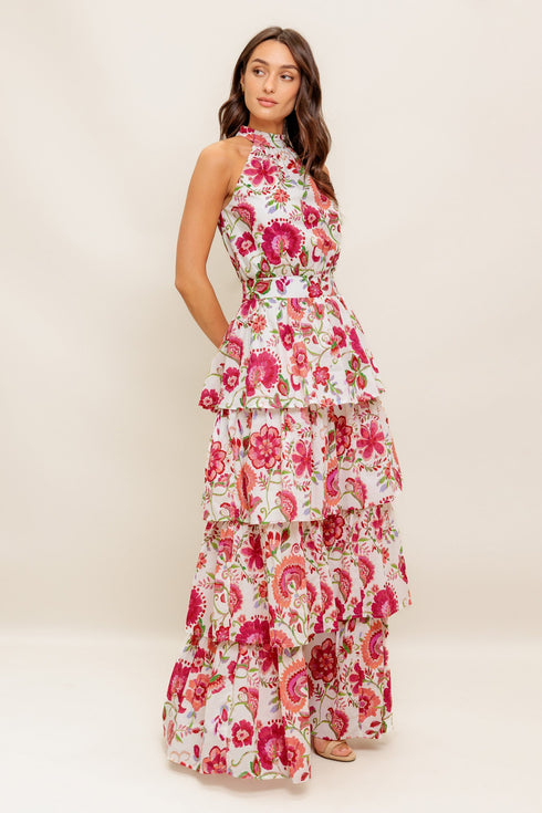 floral-rhapsody-woven-maxi-dress Flying Tomato-Sophia's Style-5