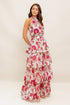 floral-rhapsody-woven-maxi-dress Flying Tomato-Sophia's Style-5