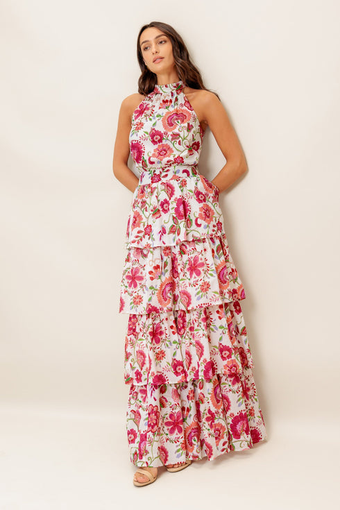 floral-rhapsody-woven-maxi-dress Flying Tomato-Sophia's Style-6