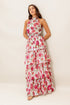 floral-rhapsody-woven-maxi-dress Flying Tomato-Sophia's Style-6