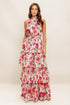 floral-rhapsody-woven-maxi-dress Flying Tomato-Sophia's StyleDRESSES-1