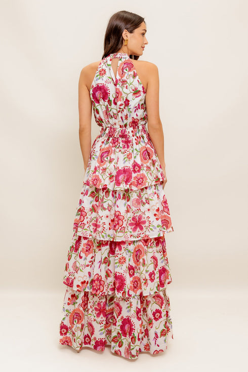 floral-rhapsody-woven-maxi-dress Flying Tomato-Sophia's Style-2