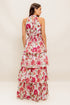 floral-rhapsody-woven-maxi-dress Flying Tomato-Sophia's Style-2