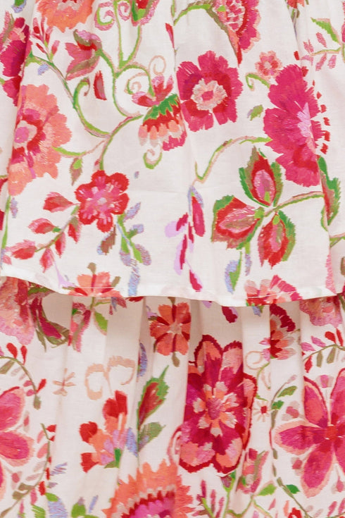 floral-rhapsody-woven-maxi-dress Flying Tomato-Sophia's Style-7