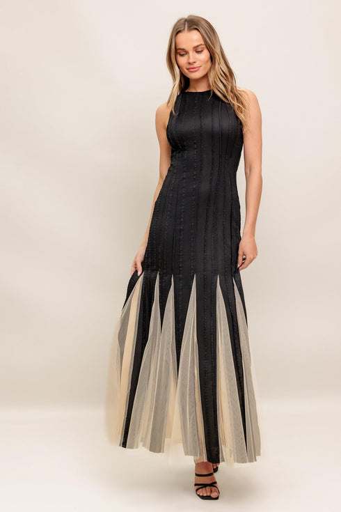 noir-tulle-black-knit-maxi-dress-1-sophias-style-5