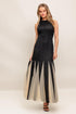 noir-tulle-black-knit-maxi-dress-1-sophias-style-5