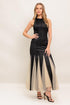 noir-tulle-black-knit-maxi-dress-1-sophias-style-6