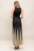 noir-tulle-black-knit-maxi-dress Flying Tomato-Sophia's Style-3