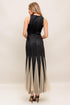 noir-tulle-black-knit-maxi-dress-1-sophias-style-2