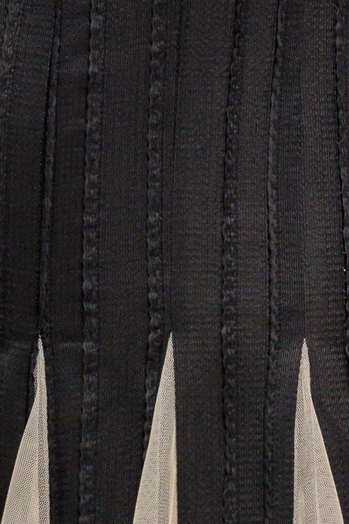 noir-tulle-black-knit-maxi-dress-1-sophias-style-9
