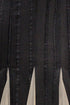 noir-tulle-black-knit-maxi-dress-1-sophias-style-9