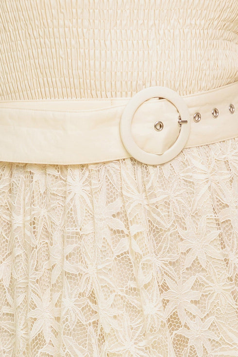 paradise-awaits-woven-lace-ankle-dress Flying Tomato-Sophia's Style-7